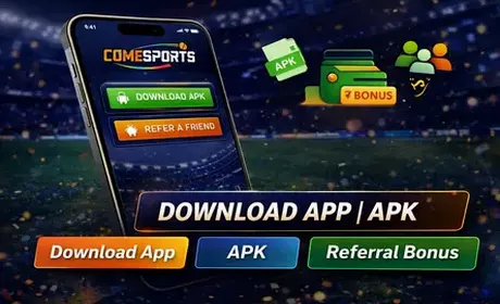 Download the app, unlock code HERO11VIP, and enter ₹1 contests faster