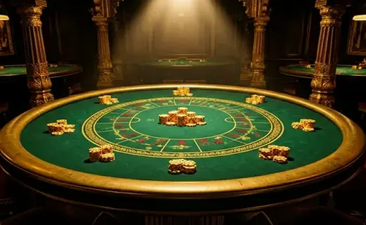 Teen Patti VIP